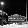 13/365 Chippawa - Home Town Of James Cameron